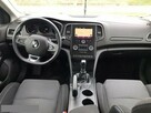 Renault Megane IV benzyna bardzo ładna na gwarancji do 22.11.2022 - 16