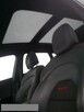 Kia Cee'd Wersja GT Idealny Świeżo sprowadzony z Niemiec 1 właściciel 204KM - 14