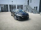 Ford Mondeo 2.0 EcoBlue 190 KM, A8, FWD Vignale 5 drzwiowy - 1