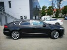 Ford Mondeo 2.0 EcoBlue 190 KM, A8, FWD Vignale 5 drzwiowy - 3