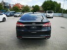 Ford Mondeo 2.0 EcoBlue 190 KM, A8, FWD Vignale 5 drzwiowy - 5