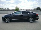 Ford Mondeo 2.0 EcoBlue 190 KM, A8, FWD Vignale 5 drzwiowy - 7