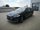 Ford Mondeo 2.0 EcoBlue 190 KM, A8, FWD Vignale 5 drzwiowy - 8