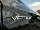 Ford Mondeo 2.0 EcoBlue 190 KM, A8, FWD Vignale 5 drzwiowy - 12
