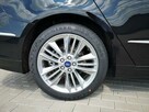 Ford Mondeo 2.0 EcoBlue 190 KM, A8, FWD Vignale 5 drzwiowy - 13