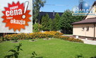 DOM Suchań okolica 5km - 9