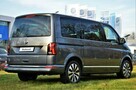 Volkswagen Multivan T6.1 Cruise 2.0 BiTDI 199 KM 4Motion DSG - Wyprzedaż rocznika 2019 - 6