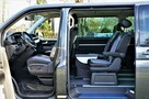 Volkswagen Multivan T6.1 Cruise 2.0 BiTDI 199 KM 4Motion DSG - Wyprzedaż rocznika 2019 - 8