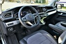 Volkswagen Multivan T6.1 Cruise 2.0 BiTDI 199 KM 4Motion DSG - Wyprzedaż rocznika 2019 - 9