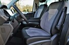 Volkswagen Multivan T6.1 Cruise 2.0 BiTDI 199 KM 4Motion DSG - Wyprzedaż rocznika 2019 - 10