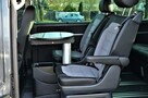 Volkswagen Multivan T6.1 Cruise 2.0 BiTDI 199 KM 4Motion DSG - Wyprzedaż rocznika 2019 - 11