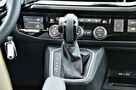 Volkswagen Multivan T6.1 Cruise 2.0 BiTDI 199 KM 4Motion DSG - Wyprzedaż rocznika 2019 - 16