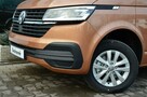 Volkswagen Transporter T6.1 Furgon / DSG / 150KM / Kamera / Kierownica wielofunkcyjna - 5