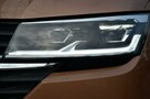 Volkswagen Transporter T6.1 Furgon / DSG / 150KM / Kamera / Kierownica wielofunkcyjna - 6