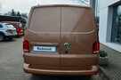 Volkswagen Transporter T6.1 Furgon / DSG / 150KM / Kamera / Kierownica wielofunkcyjna - 7