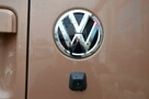 Volkswagen Transporter T6.1 Furgon / DSG / 150KM / Kamera / Kierownica wielofunkcyjna - 8