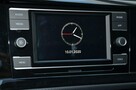 Volkswagen Transporter T6.1 Furgon / DSG / 150KM / Kamera / Kierownica wielofunkcyjna - 9