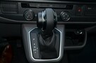 Volkswagen Transporter T6.1 Furgon / DSG / 150KM / Kamera / Kierownica wielofunkcyjna - 10