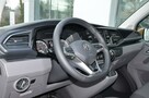 Volkswagen Transporter T6.1 Furgon / DSG / 150KM / Kamera / Kierownica wielofunkcyjna - 11