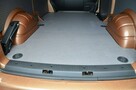 Volkswagen Transporter T6.1 Furgon / DSG / 150KM / Kamera / Kierownica wielofunkcyjna - 12