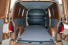 Volkswagen Transporter T6.1 Furgon / DSG / 150KM / Kamera / Kierownica wielofunkcyjna - 13