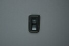 Volkswagen Transporter T6.1 Furgon / DSG / 150KM / Kamera / Kierownica wielofunkcyjna - 14