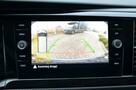 Volkswagen Transporter T6.1 Furgon / DSG / 150KM / Kamera / Kierownica wielofunkcyjna - 15