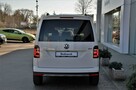 Volkswagen Caddy Alltrack 2.0 TDI 150 KM 4Motion DSG - 8