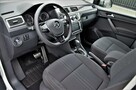 Volkswagen Caddy Alltrack 2.0 TDI 150 KM 4Motion DSG - 10