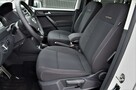 Volkswagen Caddy Alltrack 2.0 TDI 150 KM 4Motion DSG - 11