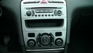 Peugeot 308 SW - 1.6 HDI - kombi - szklany dach - 2010 - - 6