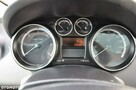 Peugeot 308 SW - 1.6 HDI - kombi - szklany dach - 2010 - - 9