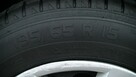 Peugeot 308 SW - 1.6 HDI - kombi - szklany dach - 2010 - - 10