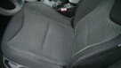 Peugeot 308 SW - 1.6 HDI - kombi - szklany dach - 2010 - - 13