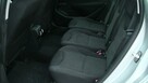 Peugeot 308 SW - 1.6 HDI - kombi - szklany dach - 2010 - - 14