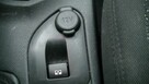 Peugeot 308 SW - 1.6 HDI - kombi - szklany dach - 2010 - - 15