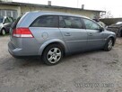 Opel Vectra - C lift - 1.9 CDTI - 2006 - kombi - 120 - 4