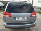 Opel Vectra - C lift - 1.9 CDTI - 2006 - kombi - 120 - 7
