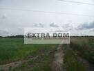 Działka Goleniów - 4