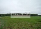 Działka Komarowo - 5