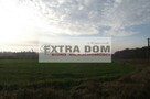 Gospodarstwo rolne 67 ha - 3