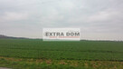 60 ha w jednym rozłogu - 7