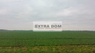 60 ha w jednym rozłogu - 8