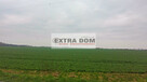 60 ha w jednym rozłogu - 9