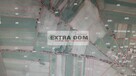 Działka rolna 4,94 ha - 4