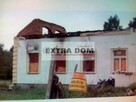 Dworek na sprzedaż - 10