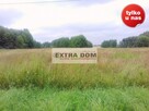 Diuża działka 1,95 ha budowlana ! - 10