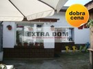 Część domu, dwa mieszkania, duża działka - 9