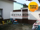 Część domu, dwa mieszkania, duża działka - 11