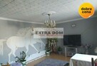 Część domu, dwa mieszkania, duża działka - 12